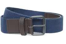 Sangle ceinture vêtement