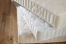 Galons matelas