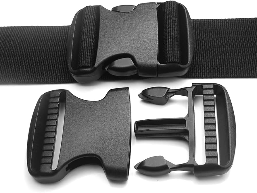 619UZHeodPL._AC_UF8941000_QL80_