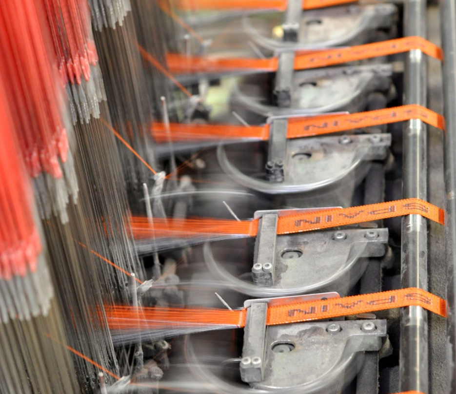 Capture-decran-2025-04-30-a-17.29.51