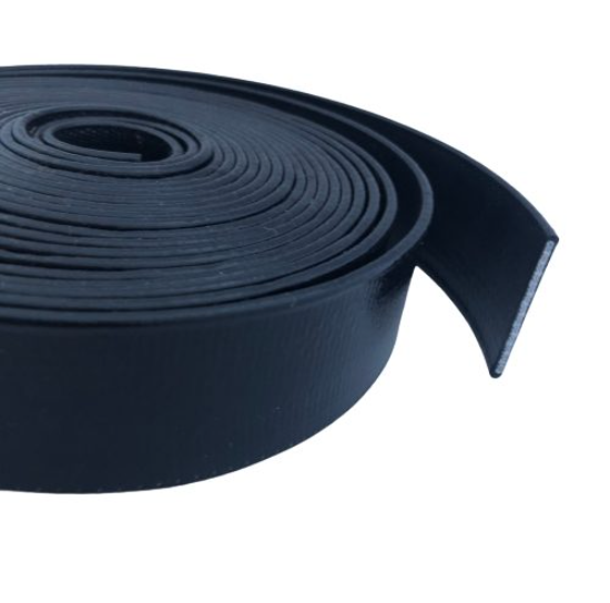 Capture d’écran 2025-12-29 à 19.21.16