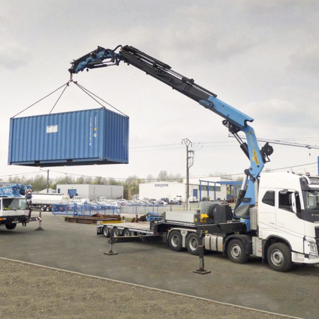 Capture d’écran 2025-12-29 à 19.21.59