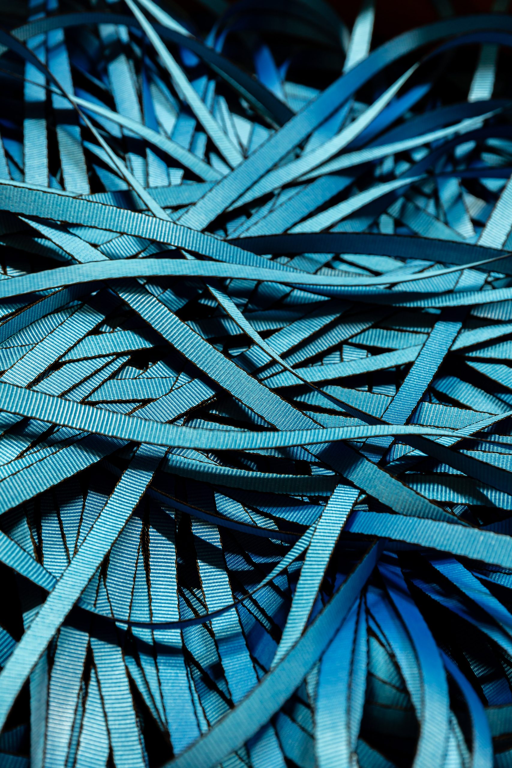 Copie-de-2020-01-Schoutteten-Froidure-105-scaled