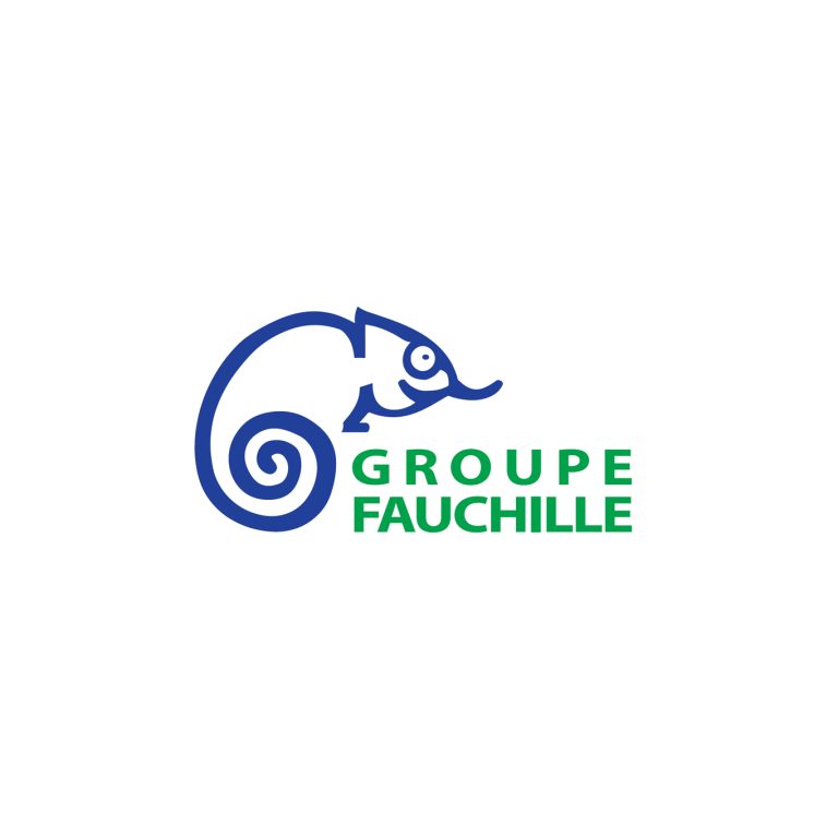LOGO-GROUPE-FAUCHILLE-cercle-1-768x767