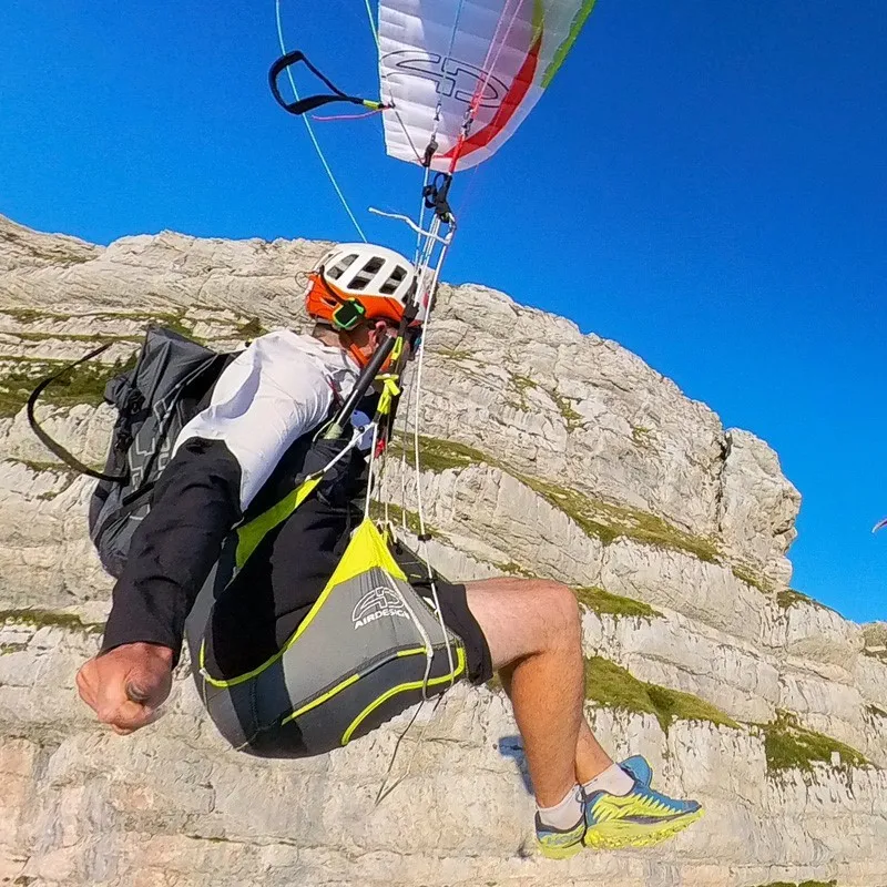 airdesign-le-slip-2-