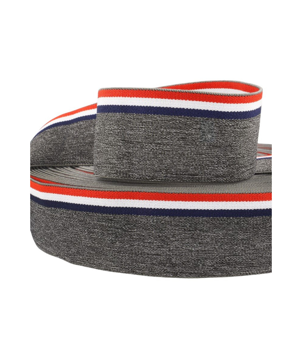 bobine-22m-elastique-bandes-metal-45mm