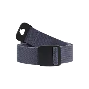ceinture-ajustable-stretch-extensible-non-metallique-blaklader-gris