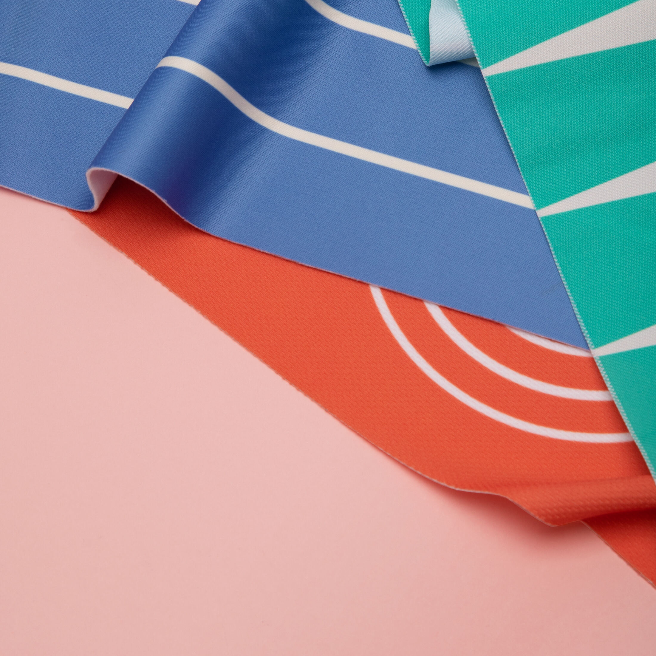 impression-textile-1265039_l