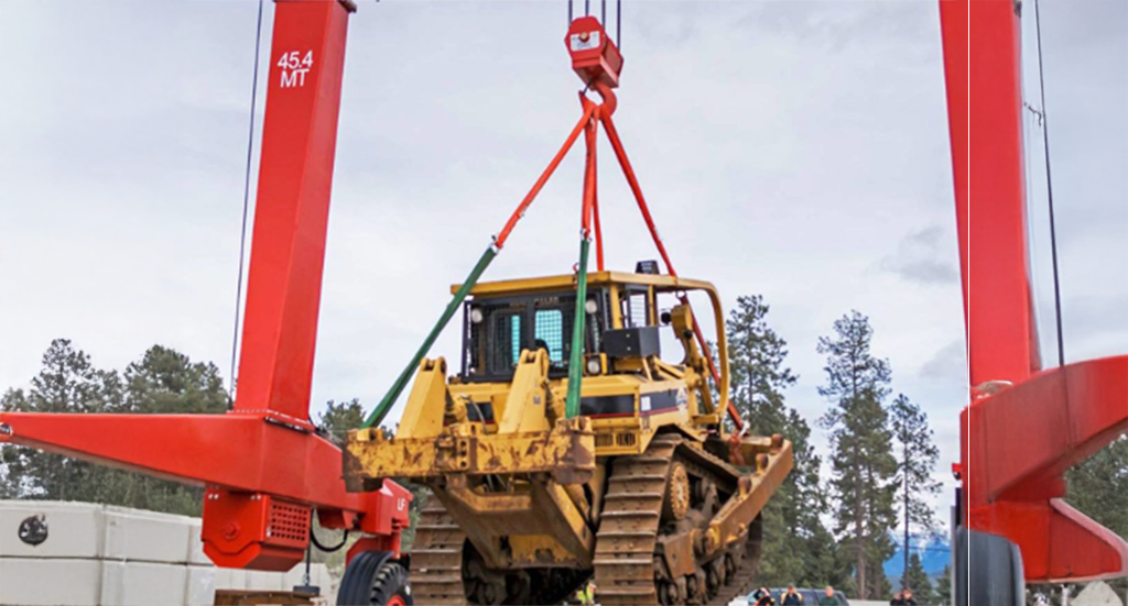 miao_09de_6657_fixe_3000_L0I1P0U0SsX100E00_V10_934_20211110075602362_final-1024x551-1-2