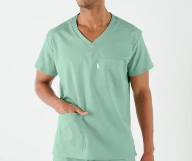 rio-blouse-medicale-unisexe-tencel-e1746023004893