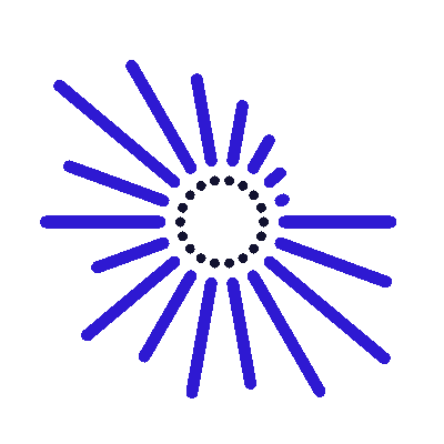 wired-outline-170-radial-histogram