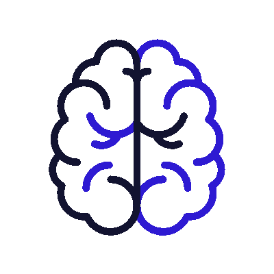 wired-outline-426-brain