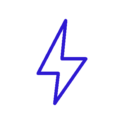 wired-outline-451-electric-power